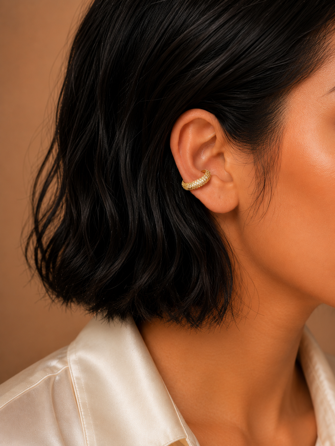 Band Earcuff