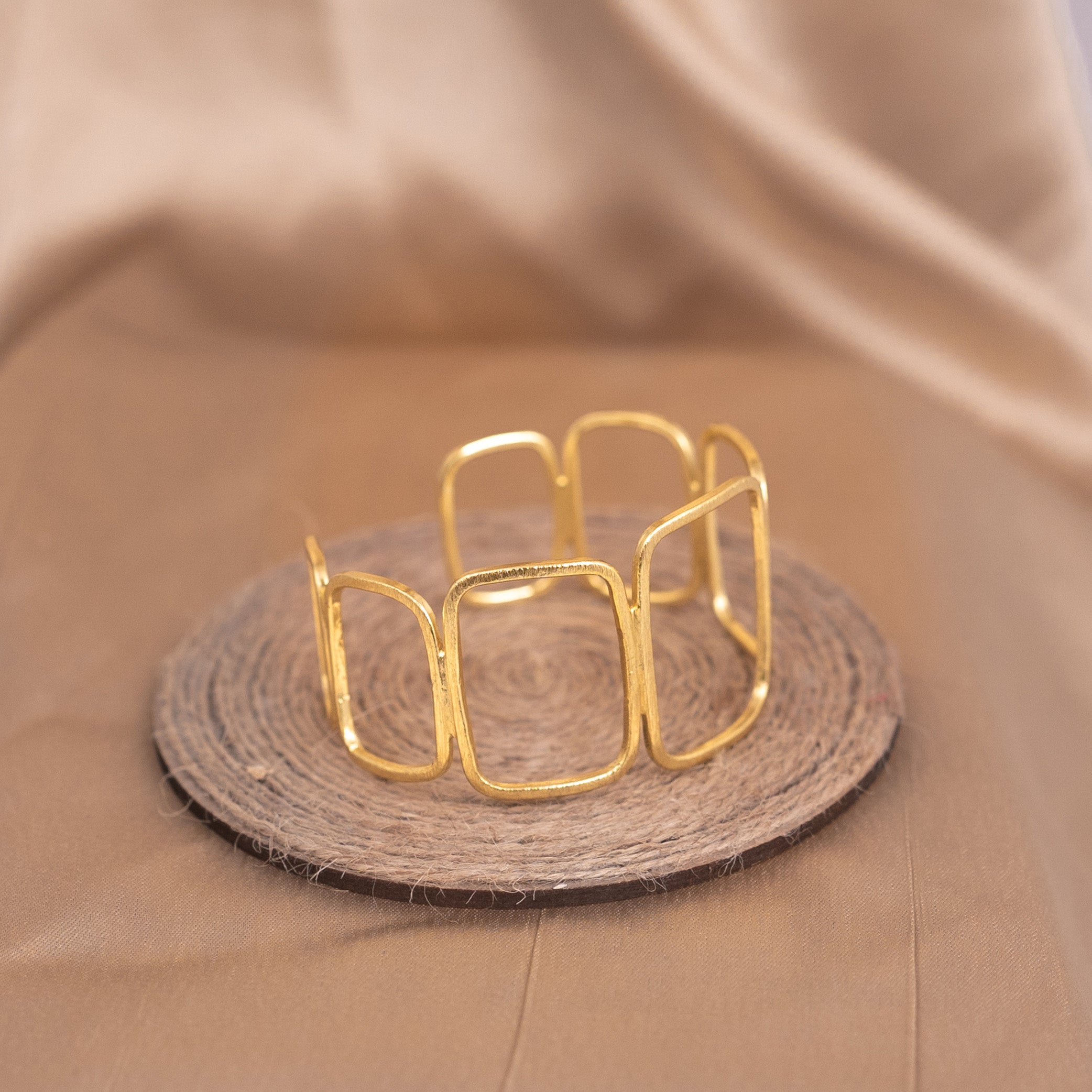 Amara Cuff